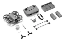 Dji Drone Neo 2 FLY More Combo 3 Baterias com Controle
