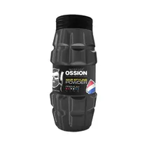  Ossion Fija...