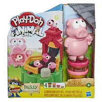  Brinquedo P...