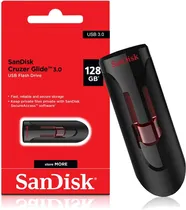 Pendrive 128...