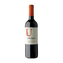  Vino Undurr...