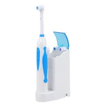 Escova Dental More Fitness MF-ET006 - 110V