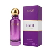  Perfume Fra...