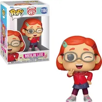  Funko Pop D...