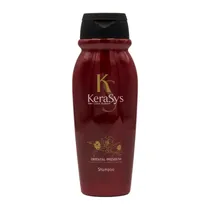  Shampoo Ker...