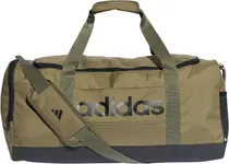  Bolsa Espor...