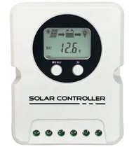  Solar PWM 5...