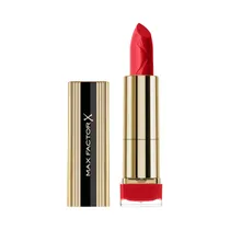 Max Factor L...