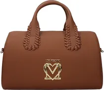  Bolsa Love ...