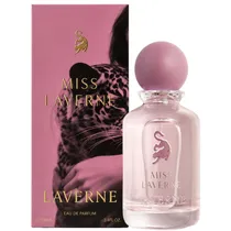 Perfume Laverne Miss Laverne Edp Feminino - 100ML