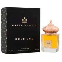  Perfume Fem...