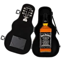 Whisky Jack ...
