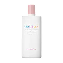 Centella Por...