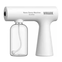  Wmark NG-SP...