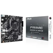 MB AM4 Asus ...