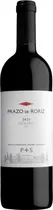  Vinho P+s P...