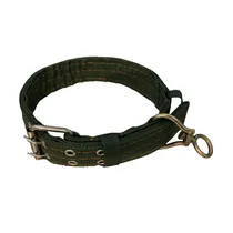  Collar para...