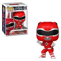  Funko Pop P...