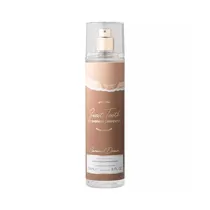  Body Mist S...