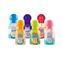  Perfume Mal...