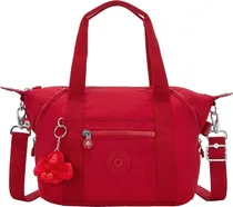 Bolsa Kiplin...