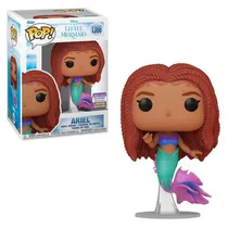  Funko Pop D...