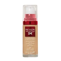  Revlon Age ...