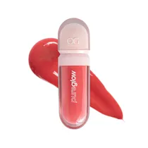  Lipgloss Ou...
