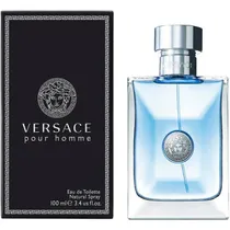  Versace Pou...