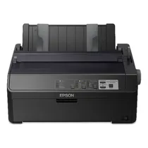 Impresora Matricial Epson FX-890 II 220V