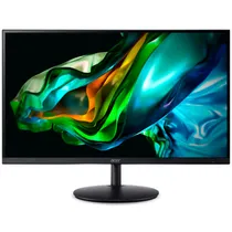 Monitor Acer...