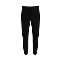  Pantalon To...