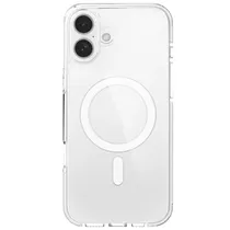 Funda Devia ...