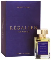  Perfume Reg...
