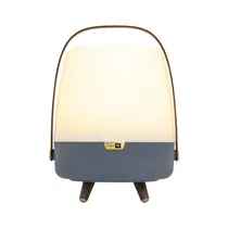 Speaker/Lamp...