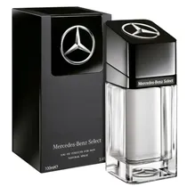  Mercedes Be...