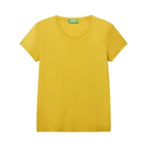 Blusa Benet...