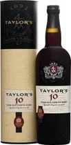  Vinho Taylo...