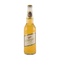  Cerveja Mil...