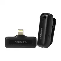  Microfone S...