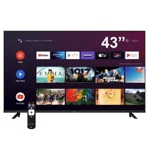  Televisor L...