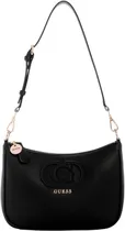  Bolsa Guess...