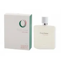  Perfume Mas...
