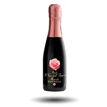  Vinho Espum...