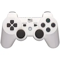  Controle Pl...