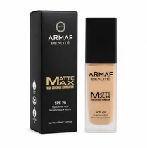  Armaf Base ...