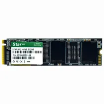 SSD M.2 512G...