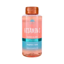 Gel de Baño Tree Hut Vitamin C Foaming 532ML