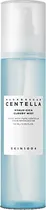 Spray Facial SKIN1004 Madagascar Centella Hyalu-Cica Cloudy Mist - 120ML