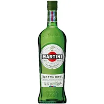  Vermouth Ma...